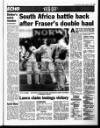 Liverpool Echo Friday 07 August 1998 Page 81