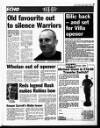 Liverpool Echo Friday 07 August 1998 Page 83