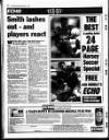 Liverpool Echo Friday 07 August 1998 Page 84