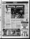 Liverpool Echo Friday 07 August 1998 Page 85