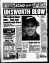 Liverpool Echo Friday 07 August 1998 Page 86