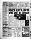 Liverpool Echo Saturday 08 August 1998 Page 2