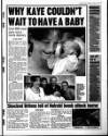 Liverpool Echo Saturday 08 August 1998 Page 3