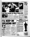 Liverpool Echo Saturday 08 August 1998 Page 5