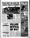 Liverpool Echo Saturday 08 August 1998 Page 9