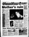 Liverpool Echo Saturday 08 August 1998 Page 14