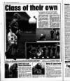 Liverpool Echo Saturday 08 August 1998 Page 38