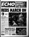 Liverpool Echo Saturday 08 August 1998 Page 41