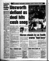 Liverpool Echo Saturday 08 August 1998 Page 42