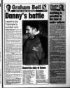 Liverpool Echo Saturday 08 August 1998 Page 47