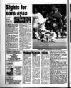 Liverpool Echo Saturday 08 August 1998 Page 48