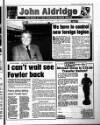 Liverpool Echo Saturday 08 August 1998 Page 49