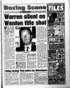 Liverpool Echo Saturday 08 August 1998 Page 53