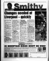 Liverpool Echo Saturday 08 August 1998 Page 54