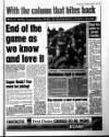 Liverpool Echo Saturday 08 August 1998 Page 55