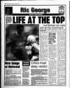 Liverpool Echo Saturday 08 August 1998 Page 58