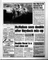 Liverpool Echo Saturday 08 August 1998 Page 61