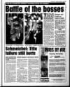 Liverpool Echo Saturday 08 August 1998 Page 63