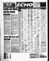 Liverpool Echo Saturday 08 August 1998 Page 72