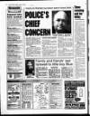 Liverpool Echo Monday 10 August 1998 Page 2