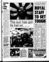 Liverpool Echo Monday 10 August 1998 Page 3