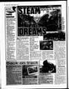 Liverpool Echo Monday 10 August 1998 Page 6