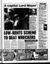 Liverpool Echo Monday 10 August 1998 Page 9