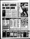 Liverpool Echo Monday 10 August 1998 Page 10