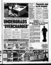 Liverpool Echo Monday 10 August 1998 Page 11