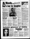 Liverpool Echo Monday 10 August 1998 Page 16