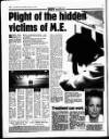 Liverpool Echo Monday 10 August 1998 Page 18