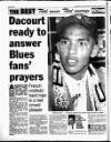Liverpool Echo Monday 10 August 1998 Page 30