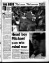 Liverpool Echo Monday 10 August 1998 Page 31