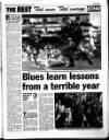 Liverpool Echo Monday 10 August 1998 Page 33