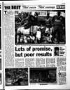 Liverpool Echo Monday 10 August 1998 Page 35