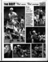 Liverpool Echo Monday 10 August 1998 Page 41