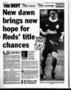 Liverpool Echo Monday 10 August 1998 Page 42