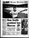 Liverpool Echo Monday 10 August 1998 Page 44