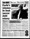 Liverpool Echo Monday 10 August 1998 Page 46