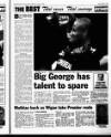 Liverpool Echo Monday 10 August 1998 Page 47