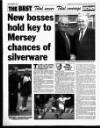 Liverpool Echo Monday 10 August 1998 Page 48