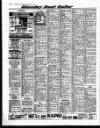 Liverpool Echo Monday 10 August 1998 Page 58