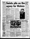 Liverpool Echo Monday 10 August 1998 Page 64