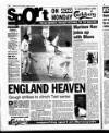 Liverpool Echo Monday 10 August 1998 Page 66