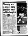 Liverpool Echo Monday 10 August 1998 Page 72