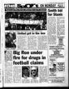 Liverpool Echo Monday 10 August 1998 Page 73