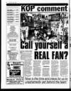 Liverpool Echo Monday 10 August 1998 Page 76