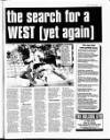 Liverpool Echo Monday 10 August 1998 Page 81