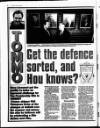Liverpool Echo Monday 10 August 1998 Page 82