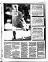 Liverpool Echo Monday 10 August 1998 Page 83